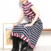 nautical-stripes