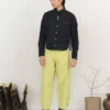 pistachio