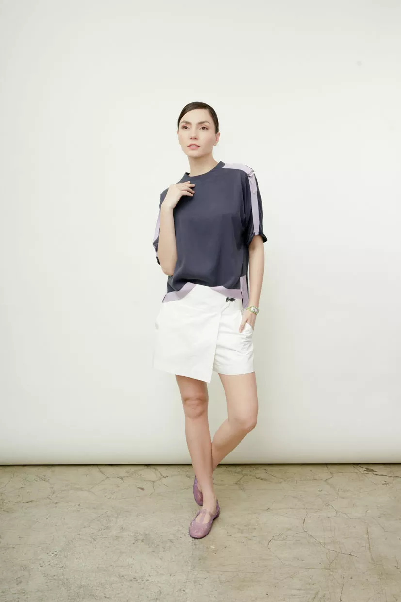 Meritt Top - Image 5