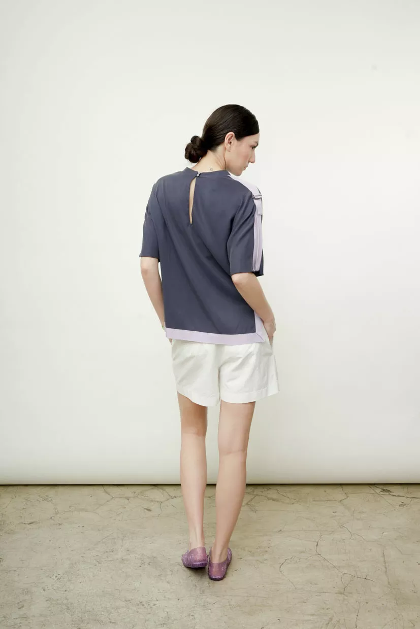 Meritt Top - Image 6