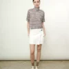 light-blue-choco-stripes