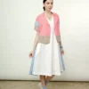 nautical-combi