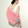 springtime-combi