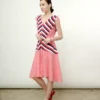 red-white-navy