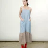 nautical-combi