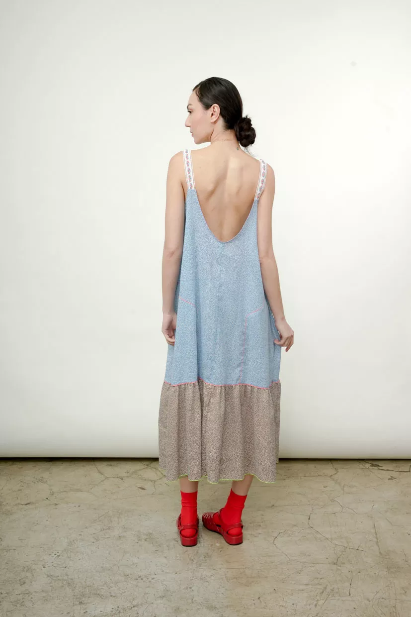 Granite Dress - Image 3