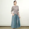 light-blue-choco-stripes