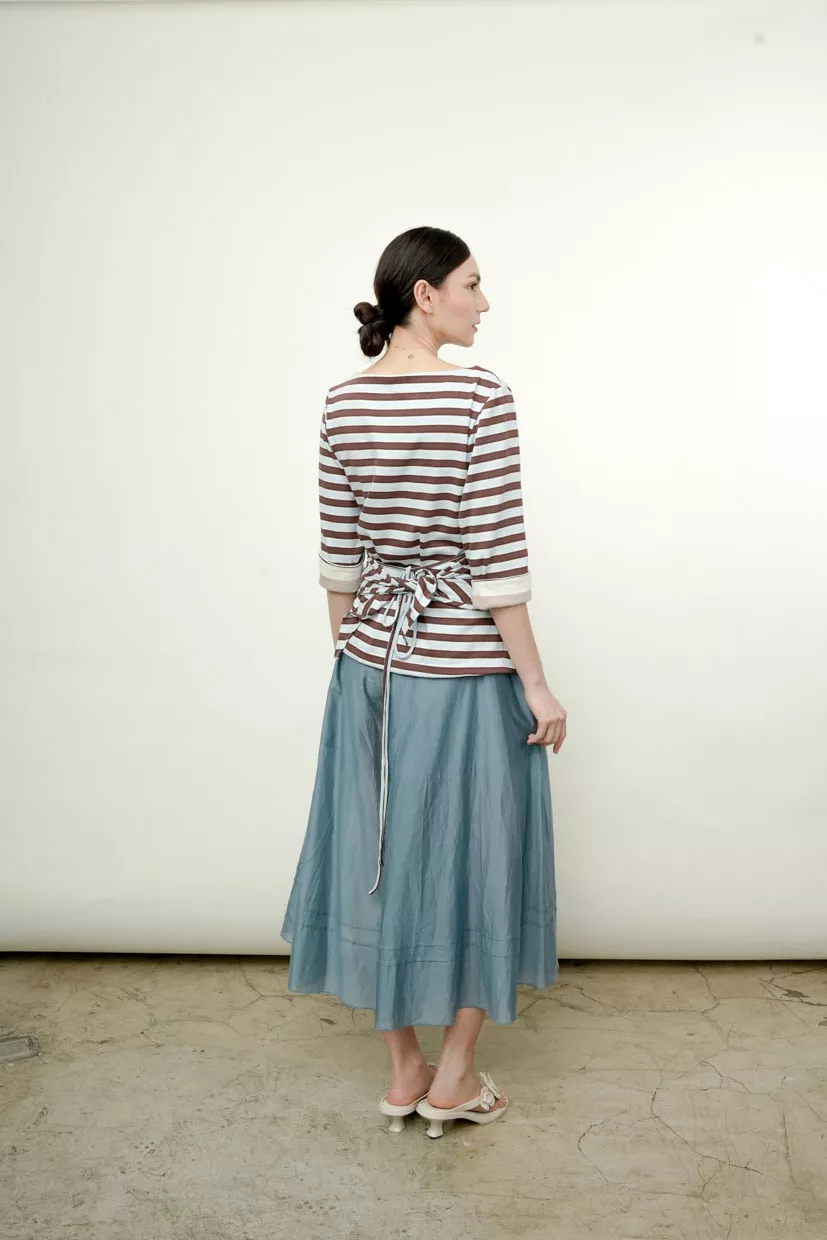 Leaf Top - Image 7