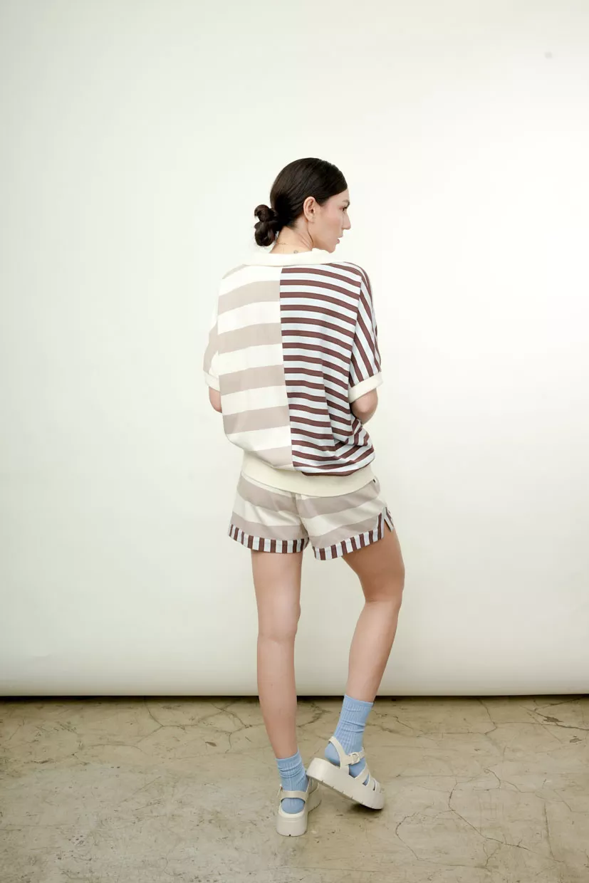 Baldwin Shorts - Image 3