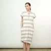 creamy-latte-stripes