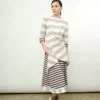 creamy-latte-stripes