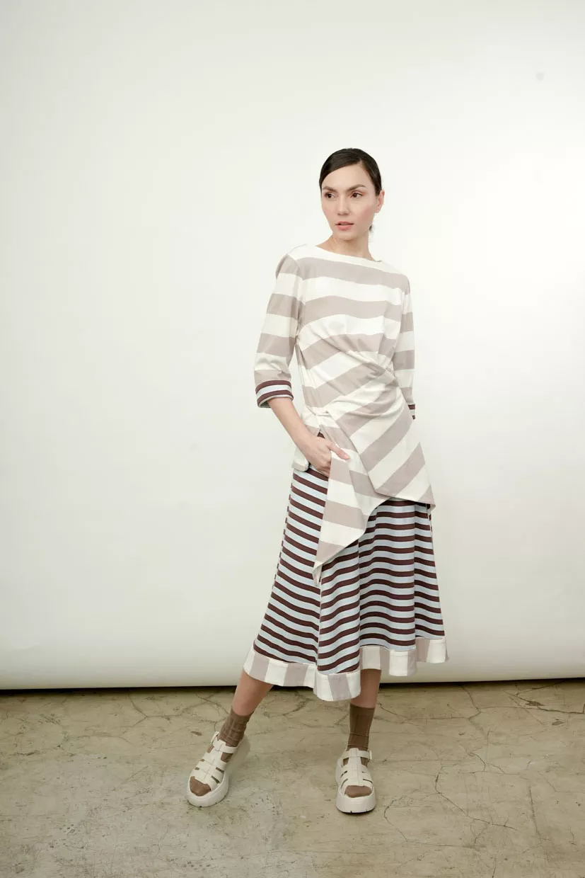 Farley Skirt - Image 4