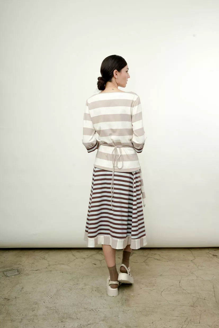 Farley Skirt - Image 5