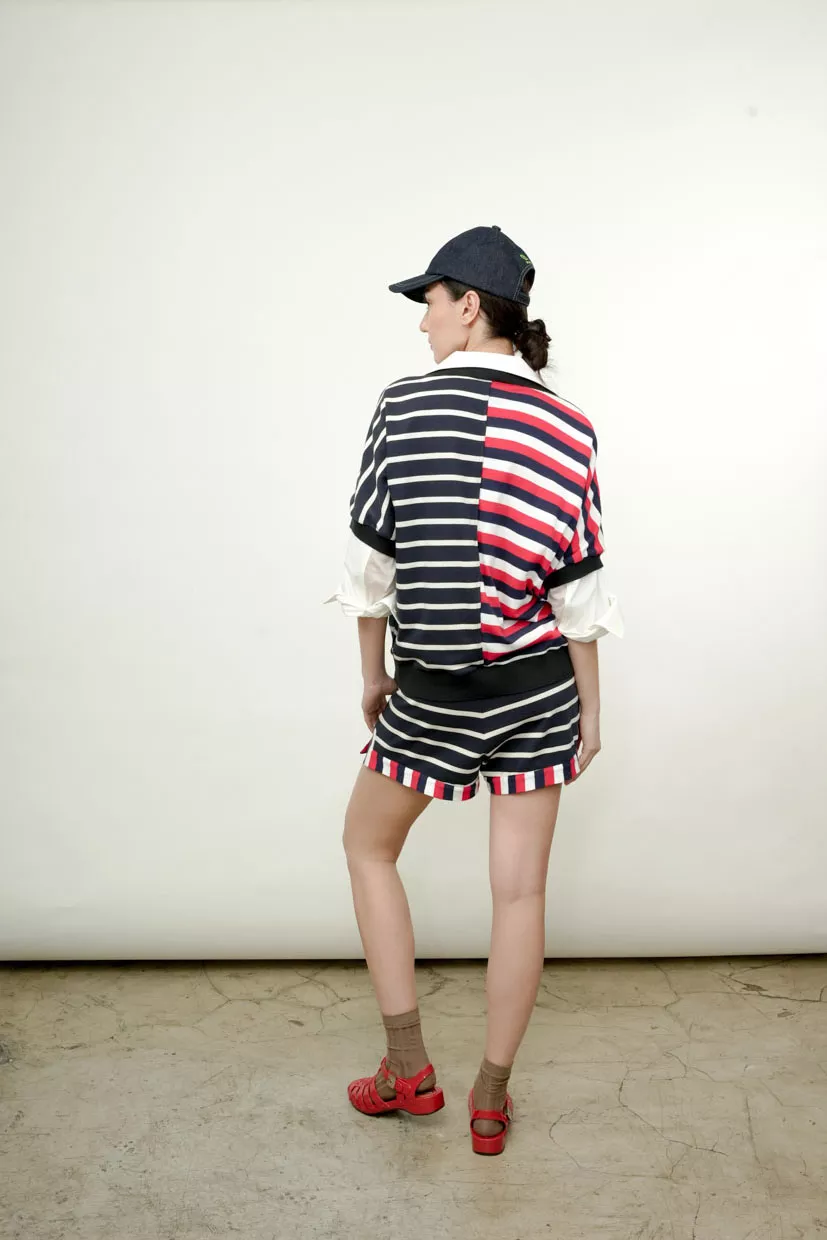 Baldwin Shorts - Image 6