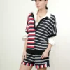 nautical-stripes