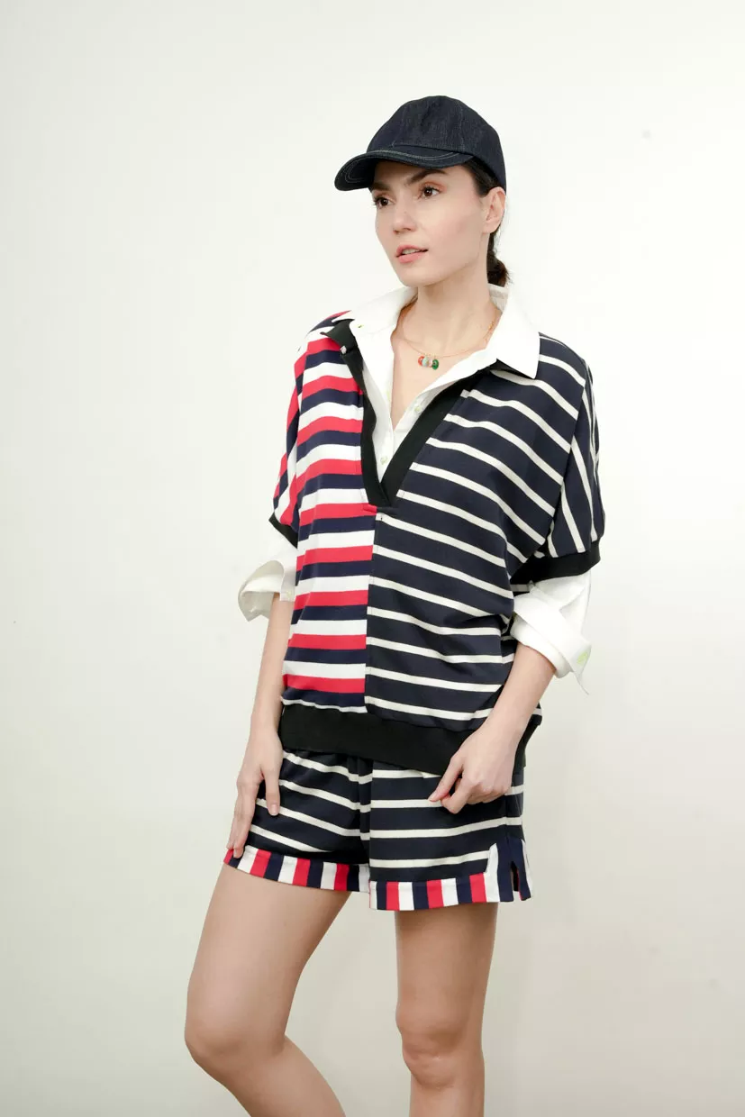 Baldwin Shorts - Image 4
