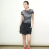 navy-offwhite