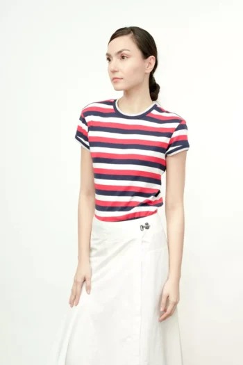 Evans Top