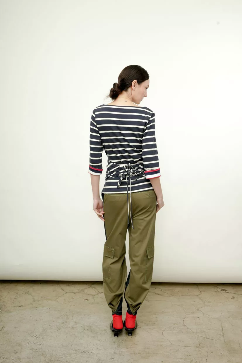 Leaf Top - Image 3