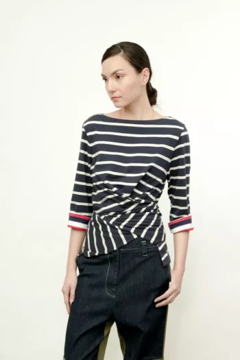 Leaf Top