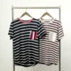 light-blue-choco-stripes