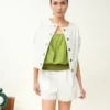 white-denim
