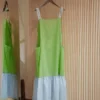 springtime-combi