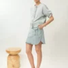 light-denim
