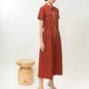 burnt-sienna
