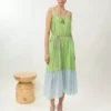 springtime-combi