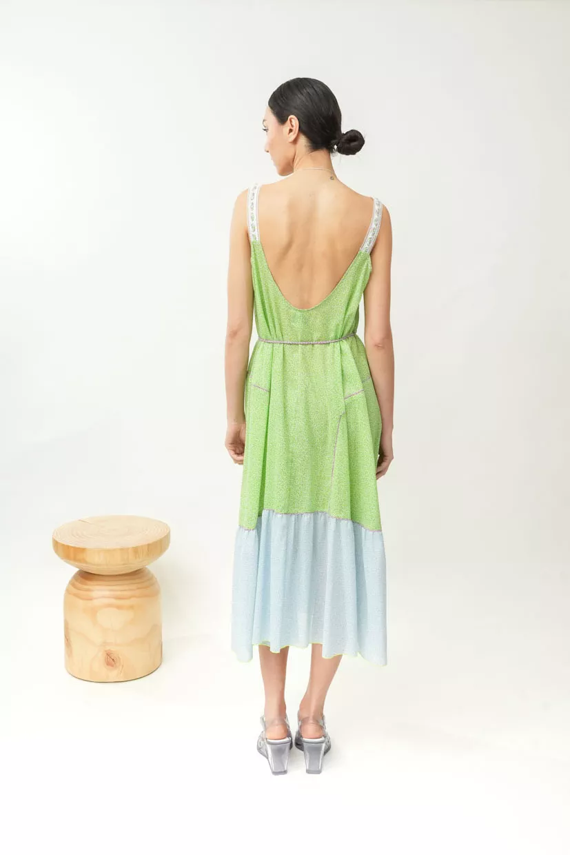 Granite Dress - Image 2