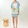 springtime-combi