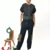 olive-denim