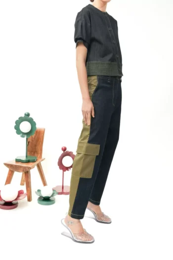 Newport Pants