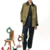 olive-denim