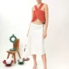white-denim