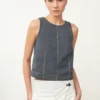 pinstripe-midnight-blue