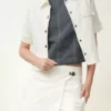 white-denim
