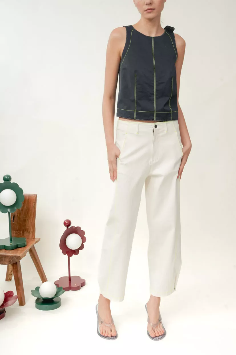 Wallace Pants - Image 3