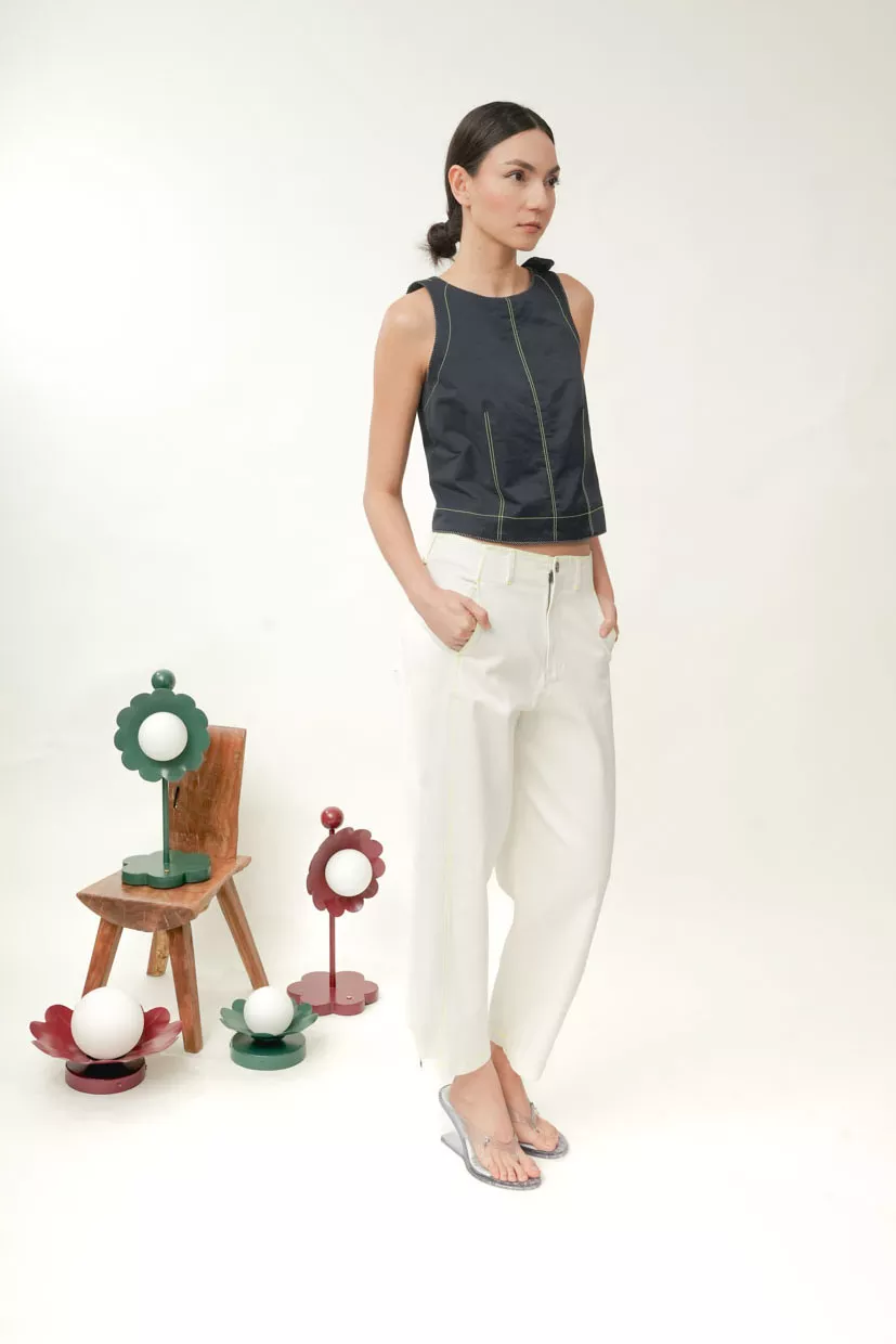 Wallace Pants - Image 2