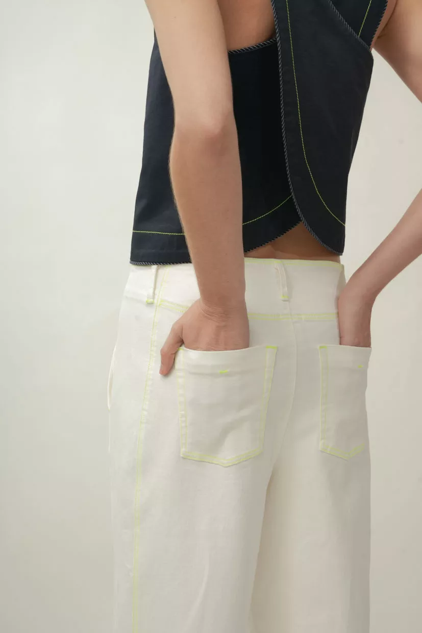 Wallace Pants - Image 4