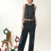 navy-denim